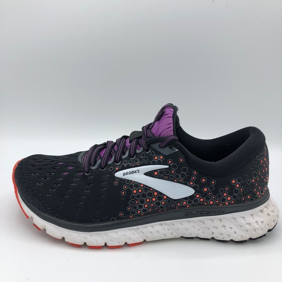 brooks 1202831b059